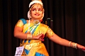 Bharathanatyam_Sub Junior (210)